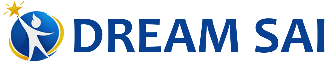 Dream Sai Logo