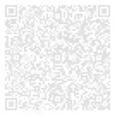 Dream Sai Thane Code